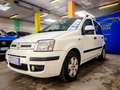 Fiat Panda Panda 1.2 Dynamic 69cv E5 Blanco - thumbnail 2