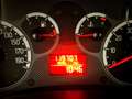 Fiat Panda Panda 1.2 Dynamic 69cv E5 Blanco - thumbnail 9