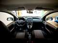 Fiat Panda Panda 1.2 Dynamic 69cv E5 Blanco - thumbnail 12