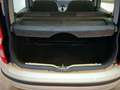 Fiat Panda Panda 1.2 Dynamic 69cv E5 Blanco - thumbnail 14