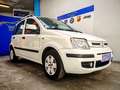 Fiat Panda Panda 1.2 Dynamic 69cv E5 Blanco - thumbnail 1