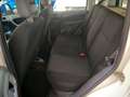 Fiat Panda Panda 1.2 Dynamic 69cv E5 Blanco - thumbnail 10