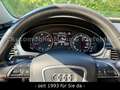 Audi A6 Avant 2.0 TDI ultra S tronic*BiXENON*BOSE*PDC Gris - thumbnail 23