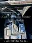 Audi A6 Avant 2.0 TDI ultra S tronic*BiXENON*BOSE*PDC Gris - thumbnail 28