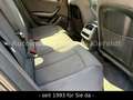 Audi A6 Avant 2.0 TDI ultra S tronic*BiXENON*BOSE*PDC Gris - thumbnail 11