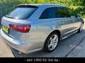Audi A6 Avant 2.0 TDI ultra S tronic*BiXENON*BOSE*PDC Gris - thumbnail 7