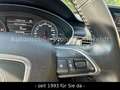 Audi A6 Avant 2.0 TDI ultra S tronic*BiXENON*BOSE*PDC Gris - thumbnail 24