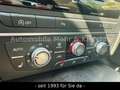 Audi A6 Avant 2.0 TDI ultra S tronic*BiXENON*BOSE*PDC Gris - thumbnail 27