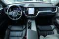 Volvo XC60 2.0 T6 hybrid AWD Plus Dark Pano Memory H&K 360 AC Blanc - thumbnail 6
