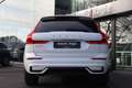 Volvo XC60 2.0 T6 hybrid AWD Plus Dark Pano Memory H&K 360 AC Blanc - thumbnail 27