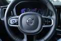 Volvo XC60 2.0 T6 hybrid AWD Plus Dark Pano Memory H&K 360 AC Blanc - thumbnail 14