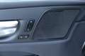 Volvo XC60 2.0 T6 hybrid AWD Plus Dark Pano Memory H&K 360 AC Blanc - thumbnail 31