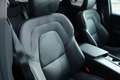 Volvo XC60 2.0 T6 hybrid AWD Plus Dark Pano Memory H&K 360 AC Blanc - thumbnail 19