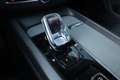 Volvo XC60 2.0 T6 hybrid AWD Plus Dark Pano Memory H&K 360 AC Blanc - thumbnail 35