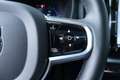 Volvo XC60 2.0 T6 hybrid AWD Plus Dark Pano Memory H&K 360 AC Blanc - thumbnail 16