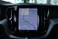 Volvo XC60 2.0 T6 hybrid AWD Plus Dark Pano Memory H&K 360 AC Blanc - thumbnail 10