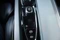 Volvo XC60 2.0 T6 hybrid AWD Plus Dark Pano Memory H&K 360 AC Blanc - thumbnail 36