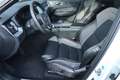 Volvo XC60 2.0 T6 hybrid AWD Plus Dark Pano Memory H&K 360 AC Blanc - thumbnail 17