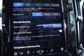 Volvo XC60 2.0 T6 hybrid AWD Plus Dark Pano Memory H&K 360 AC Blanc - thumbnail 33