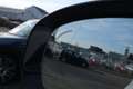 Volvo XC60 2.0 T6 hybrid AWD Plus Dark Pano Memory H&K 360 AC Blanc - thumbnail 34