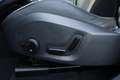 Volvo XC60 2.0 T6 hybrid AWD Plus Dark Pano Memory H&K 360 AC Blanc - thumbnail 32