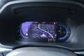 Volvo XC60 2.0 T6 hybrid AWD Plus Dark Pano Memory H&K 360 AC Blanc - thumbnail 13