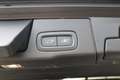 Volvo XC60 2.0 T6 hybrid AWD Plus Dark Pano Memory H&K 360 AC Blanc - thumbnail 29