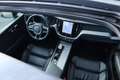 Volvo XC60 2.0 T6 hybrid AWD Plus Dark Pano Memory H&K 360 AC Blanc - thumbnail 8