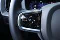 Volvo XC60 2.0 T6 hybrid AWD Plus Dark Pano Memory H&K 360 AC Blanc - thumbnail 15
