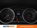 Volkswagen Golf 1.5 TSI ACT Sport DSG Gris - thumbnail 20