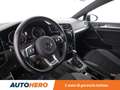 Volkswagen Golf 1.5 TSI ACT Sport DSG Gris - thumbnail 11