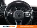 Volkswagen Golf 1.5 TSI ACT Sport DSG Gris - thumbnail 18