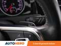 Volkswagen Golf 1.5 TSI ACT Sport DSG Gris - thumbnail 24