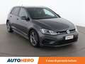 Volkswagen Golf 1.5 TSI ACT Sport DSG Gris - thumbnail 8