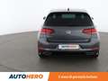 Volkswagen Golf 1.5 TSI ACT Sport DSG Gris - thumbnail 5