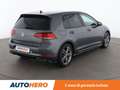 Volkswagen Golf 1.5 TSI ACT Sport DSG Gris - thumbnail 6