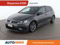 Volkswagen Golf 1.5 TSI ACT Sport DSG Gris - thumbnail 1