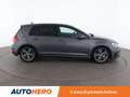 Volkswagen Golf 1.5 TSI ACT Sport DSG Gris - thumbnail 7