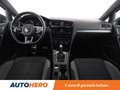 Volkswagen Golf 1.5 TSI ACT Sport DSG Gris - thumbnail 12