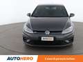Volkswagen Golf 1.5 TSI ACT Sport DSG Gris - thumbnail 9