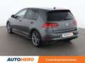 Volkswagen Golf 1.5 TSI ACT Sport DSG Gris - thumbnail 4