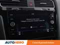 Volkswagen Golf 1.5 TSI ACT Sport DSG Gris - thumbnail 21