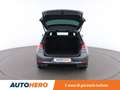 Volkswagen Golf 1.5 TSI ACT Sport DSG Gris - thumbnail 17