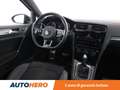 Volkswagen Golf 1.5 TSI ACT Sport DSG Gris - thumbnail 13