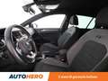 Volkswagen Golf 1.5 TSI ACT Sport DSG Gris - thumbnail 10