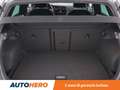 Volkswagen Golf 1.5 TSI ACT Sport DSG Gris - thumbnail 19
