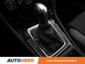 Volkswagen Golf 1.5 TSI ACT Sport DSG Gris - thumbnail 23