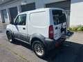 Suzuki Jimny Jimny Comfort Weiß - thumbnail 3
