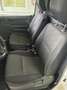 Suzuki Jimny Jimny Comfort Weiß - thumbnail 12