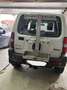 Suzuki Jimny Jimny Comfort Weiß - thumbnail 7